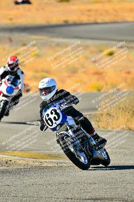 media/Nov-17-2024-Classic Track Day (Sun) [[11951c166c]]/Group 2/Session 4 (Turn 13)/